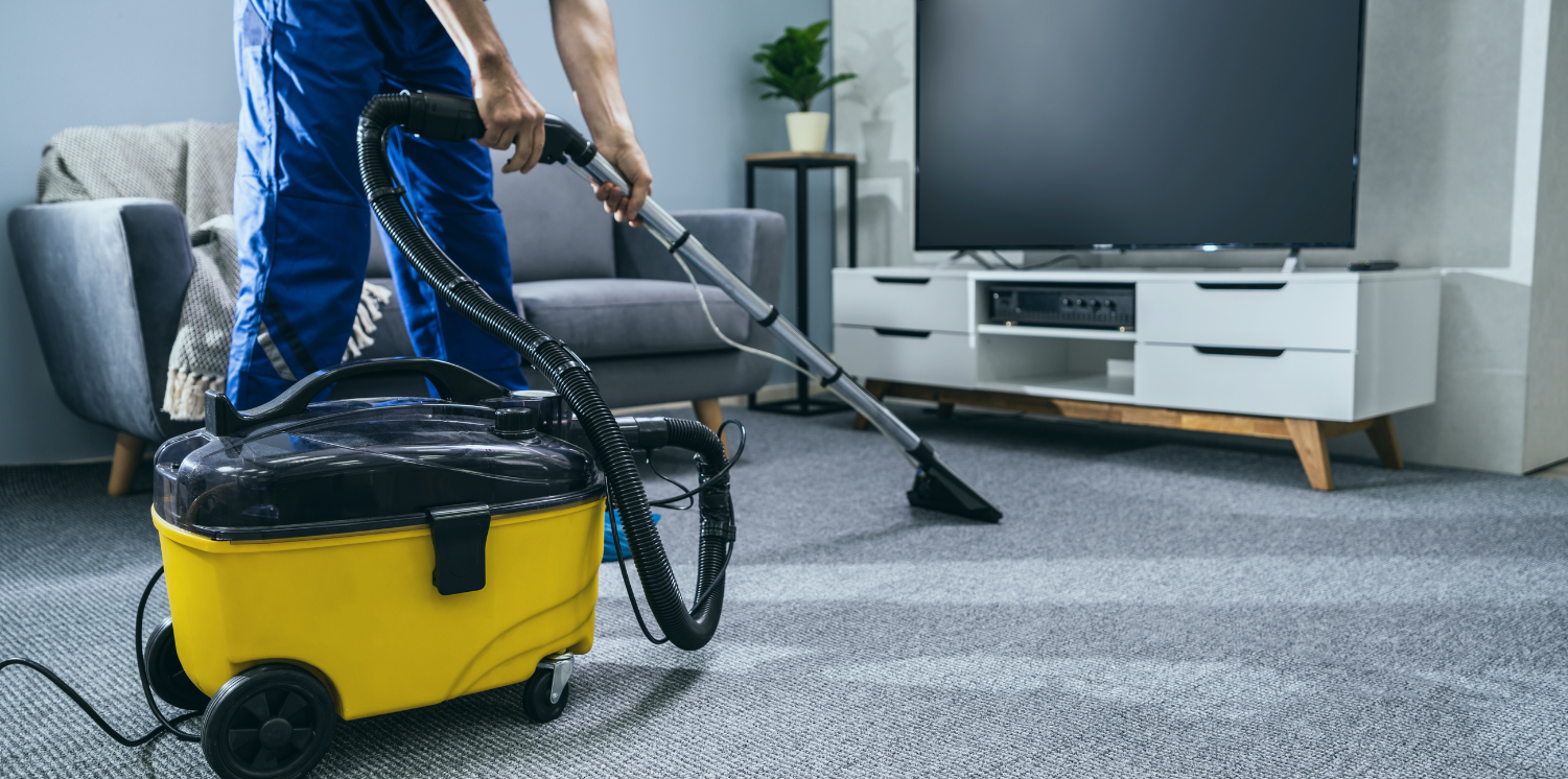 Fresho Carpet Cleaning Stapylton Contact Office